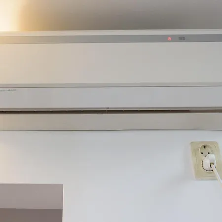 Center Walk And Pensionat Bukarest