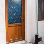 Center Walk And Guest house 4*