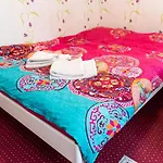 Guest house Center Walk And