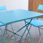 Guest house Center Walk And
