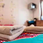 Guest house Center Walk And 4*