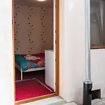 Center Walk And Guest house Bucharest