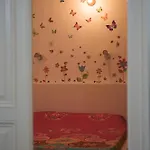 Guest house Center Walk And