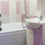 Guest house Center Walk And 4*