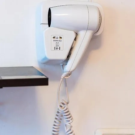 Center Walk And Πανσιόν Βουκουρέστι