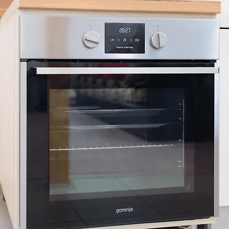 Center Walk And 3* Βουκουρέστι