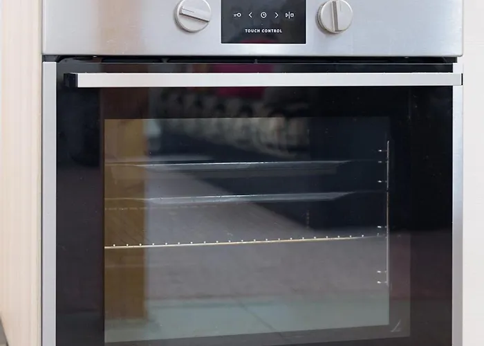 Center Walk And 3* بوخارست